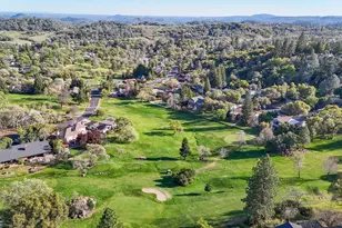 2087 American River Trail, Cool, CA 95614 - Photo 93