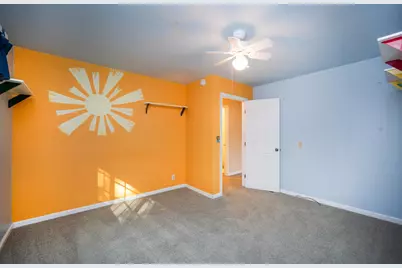 2087 American River Trail, Cool, CA 95614 - Photo 59