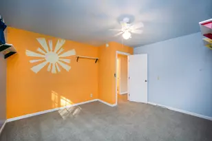 2087 American River Trail, Cool, CA 95614 - Photo 59