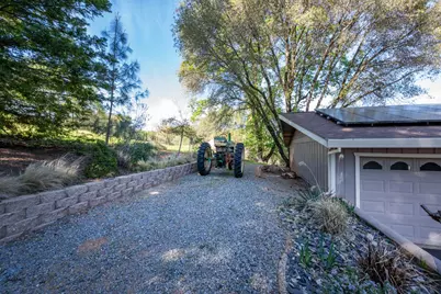 2087 American River Trail, Cool, CA 95614 - Photo 21