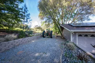 2087 American River Trail, Cool, CA 95614 - Photo 21