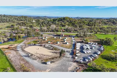 2087 American River Trail, Cool, CA 95614 - Photo 75