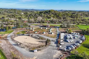 2087 American River Trail, Cool, CA 95614 - Photo 75