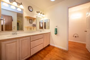 2087 American River Trail, Cool, CA 95614 - Photo 51