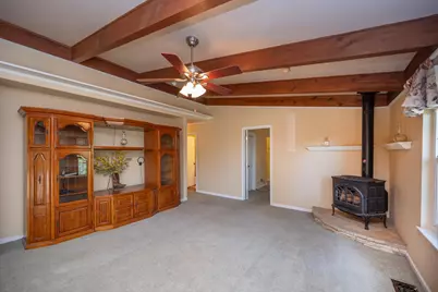 2087 American River Trail, Cool, CA 95614 - Photo 41