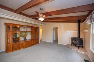 2087 American River Trail, Cool, CA 95614 - Photo 41