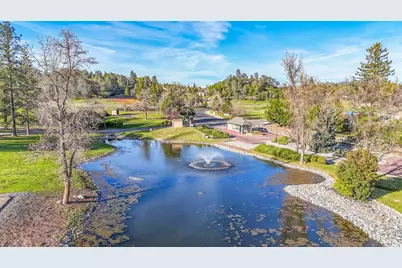 2087 American River Trail, Cool, CA 95614 - Photo 91