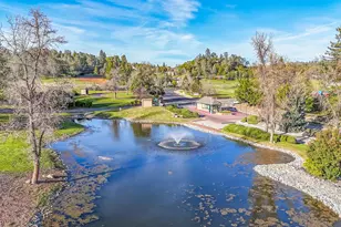 2087 American River Trail, Cool, CA 95614 - Photo 91