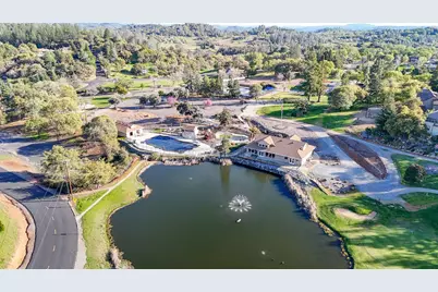 2087 American River Trail, Cool, CA 95614 - Photo 89