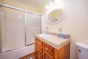 2087 American River Trail, Cool, CA 95614 - Photo 53