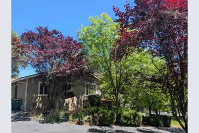 2087 American River Trail, Cool, CA 95614 - Photo 1