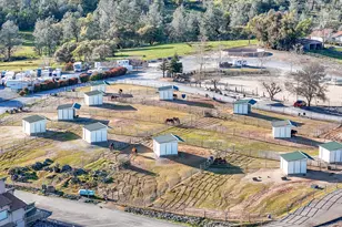 2087 American River Trail, Cool, CA 95614 - Photo 81