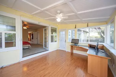 2087 American River Trail, Cool, CA 95614 - Photo 49