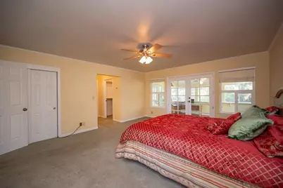 2087 American River Trail, Cool, CA 95614 - Photo 43