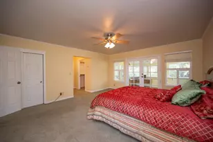 2087 American River Trail, Cool, CA 95614 - Photo 43