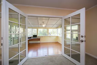 2087 American River Trail, Cool, CA 95614 - Photo 45