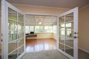 2087 American River Trail, Cool, CA 95614 - Photo 45