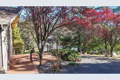 2087 American River Trail, Cool, CA 95614 - Photo 15
