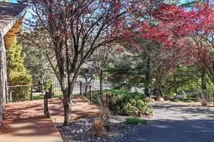 2087 American River Trail, Cool, CA 95614 - Photo 15