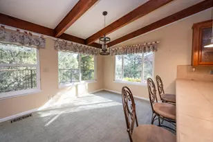 2087 American River Trail, Cool, CA 95614 - Photo 31