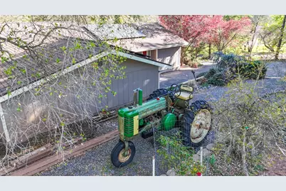 2087 American River Trail, Cool, CA 95614 - Photo 13