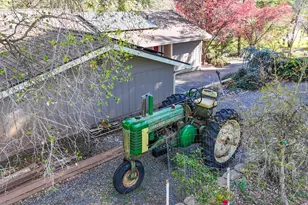 2087 American River Trail, Cool, CA 95614 - Photo 13