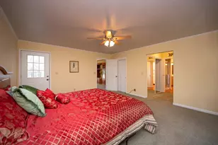 2087 American River Trail, Cool, CA 95614 - Photo 41