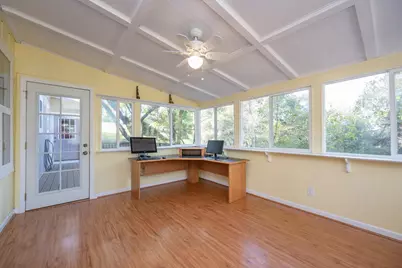 2087 American River Trail, Cool, CA 95614 - Photo 47