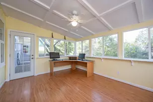 2087 American River Trail, Cool, CA 95614 - Photo 47