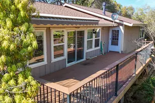 2087 American River Trail, Cool, CA 95614 - Photo 3