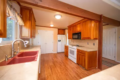 2087 American River Trail, Cool, CA 95614 - Photo 33
