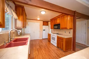 2087 American River Trail, Cool, CA 95614 - Photo 33