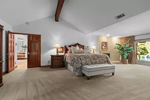 9125 Shady Hollow Way, Fair Oaks, CA 95628 - Photo 23