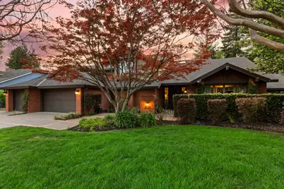 9125 Shady Hollow Way, Fair Oaks, CA 95628 - Photo 1