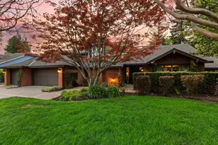 9125 Shady Hollow Way, Fair Oaks, CA 95628 - Photo 1