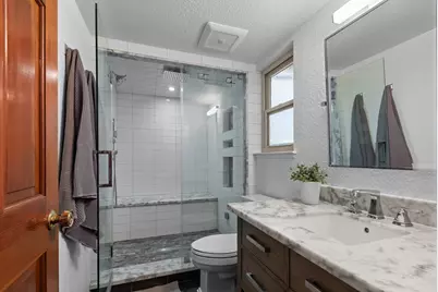 9125 Shady Hollow Way, Fair Oaks, CA 95628 - Photo 21