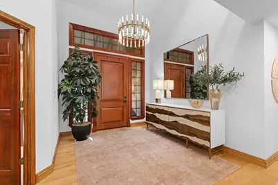 9125 Shady Hollow Way, Fair Oaks, CA 95628 - Photo 5