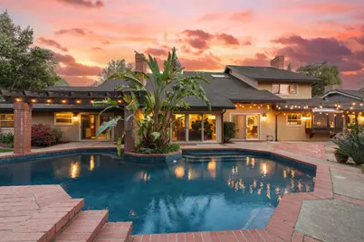 9125 Shady Hollow Way, Fair Oaks, CA 95628 - Photo 47