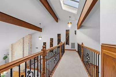 9125 Shady Hollow Way, Fair Oaks, CA 95628 - Photo 29