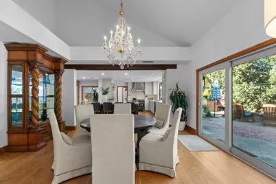 9125 Shady Hollow Way, Fair Oaks, CA 95628 - Photo 35