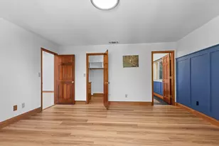 9125 Shady Hollow Way, Fair Oaks, CA 95628 - Photo 31