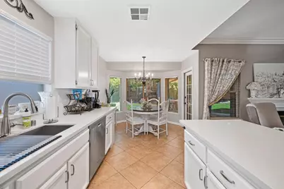 1506 Steinbeck Drive, Roseville, CA 95747 - Photo 41