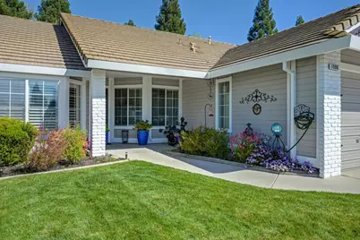 1506 Steinbeck Drive, Roseville, CA 95747 - Photo 5