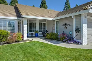 1506 Steinbeck Dr, Roseville, CA 95747 - Photo 5