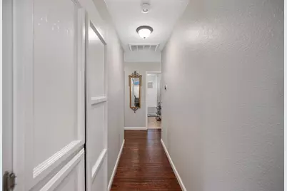 1506 Steinbeck Drive, Roseville, CA 95747 - Photo 43