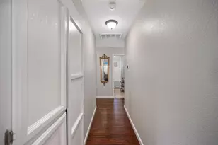 1506 Steinbeck Dr, Roseville, CA 95747 - Photo 43