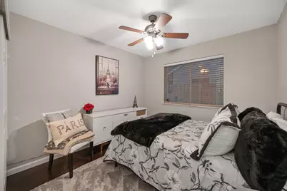 1506 Steinbeck Drive, Roseville, CA 95747 - Photo 21