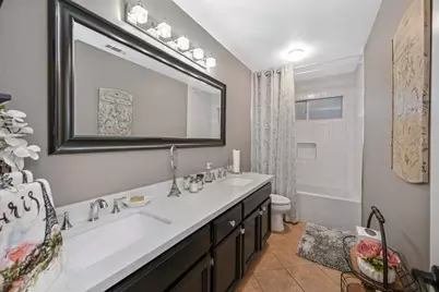 1506 Steinbeck Drive, Roseville, CA 95747 - Photo 47