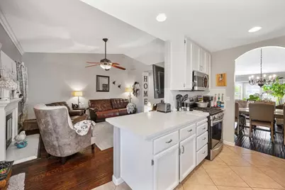 1506 Steinbeck Drive, Roseville, CA 95747 - Photo 39