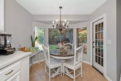 1506 Steinbeck Drive, Roseville, CA 95747 - Photo 37